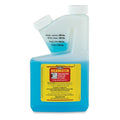Durvet POUR ON CATTLE COW DEWORMER  For roundworms lungworms grubs lice 250ml