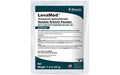 LevaMed Soluble Drench Powder, 52gm cattle and sheep