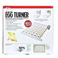 Miller Automatic Egg Turner 6300 Fits any Little Giant Incubators