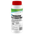 Livestock Dust Powder 2.2 lb Cattle Swine Poultry Farm Animal Care