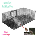 new best Quail Recall & Holding Pen heavy gauge galvanized wire for long life