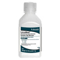 LevaMed Soluble Pig Wormer 20.17gm