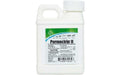 Permectrin II 8oz Animal & Premises Concentrate EPA Reg #11556-166