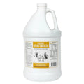 Nutri Drench Poultry Gallon Energy Support Ensure the health and vitality