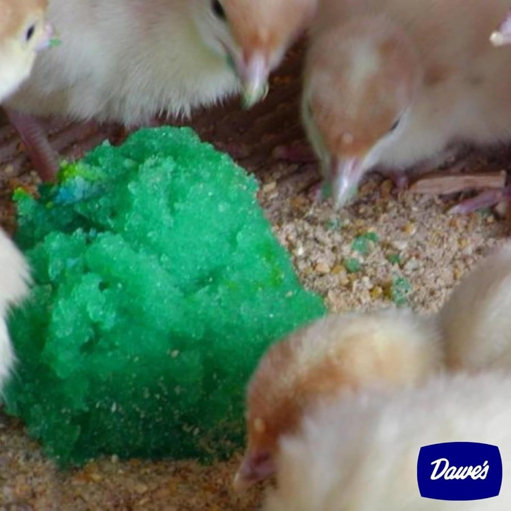 Hatchling Nutritional Gel 5 Pack Chick Poultry Hydration