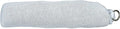 Fly Bullet suspend vertically at mineral feeders creep feeders