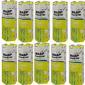 Wasp TrapStik Traps Wasps Mud Daubers & Carpenter Bees - 10 Traps