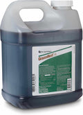 Grazon Next HL Herbicide 2 Gallons  Pasture Range Safe Herbicide