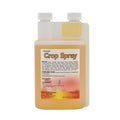 Starbar Pyronyl Crop Spray, 1 Quart airy barns, poultry pig horse feedlot