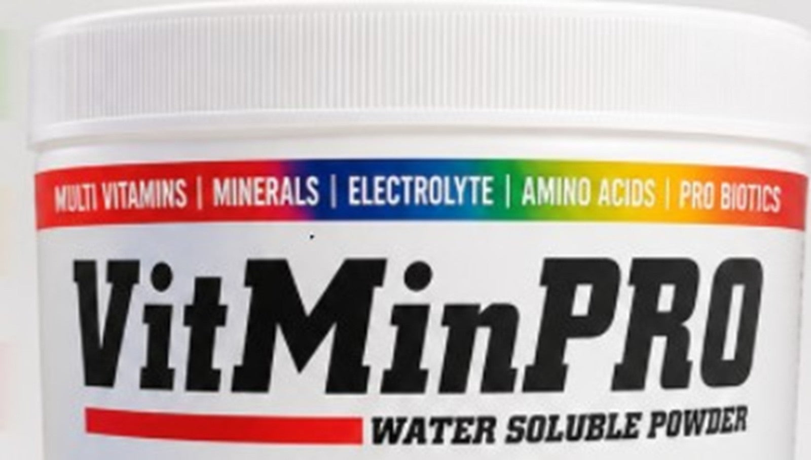 1kg Electrolyte and Vitamin Supplement Strip for Poultry , Birds, Chickens,swine