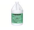 Disinfectant Cleaner Poultry Livestock Barn Hatchery Sanitizer gallon