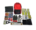 Cold Weather Survival Kit (2-Person)
