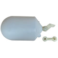 new Ritchie 8.25" Float & Hardware Package #18314