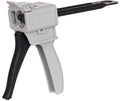 new Hoof Armor Dispensing Gun  & Hoof Armor Nozzle Kit
