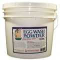 new Egg Wash Powder THE BEST on the market 8lb-wash 800 dozen eggs