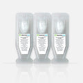 Advion Ant Gel Stations - 1 Pack (3 x 4g bait stations) by Syngenta