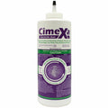 Rockwell Labs CimeXa Insecticide Dust BED BUG KILLER