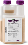 Onslaught FastCap Spider and Scorpion Insecticide  Concentrates