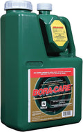 Bora care with Mold Care 1 Gallon