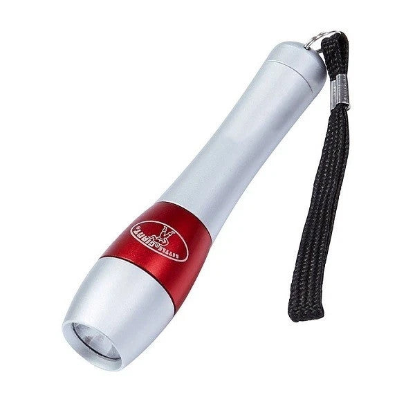 LED Egg Candler for Hatching Eggs  Incubator Candler