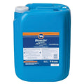 new POUR-ON CATTLE COW DEWORMER  For roundworms lungworms grubs lice 20 Liter
