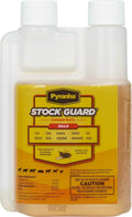 new Pyranha Pyranha Stock Guard Concentrate 8oz