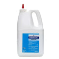 Delta Dust 5 lb Control Cockroaches Ants Bed Bugs Beetles 100% waterproof
