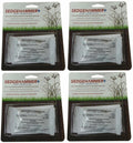 Sedgehammer + Plus Turf Herbicide 5% Halosulfuron (Nutsedge Control) - 4 Packets