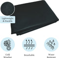 The Planket Frost Sleet Snow Wind Protection Plant Cover