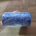 Waxed Tie String 250yds Blue Color May Vary Hilo Para Amarar Gallos Wax String