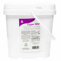 Cyper WSP 1LB  Compare to Demon WP