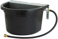 Duramate Automatic Waterer horses, cattle, dogs , small animals livestock 16QT