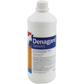 Denagard Liquid Concentrate 1 Liter Swine Dysentary Pigs tiamulin