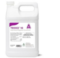 Tekko 10 Insect Growth Concentrate 1 Gallon House Stable Blow Face HornLesser...