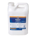 POUR-ON CATTLE COW DEWORMER  For roundworms lungworms grubs lice 10 Liter