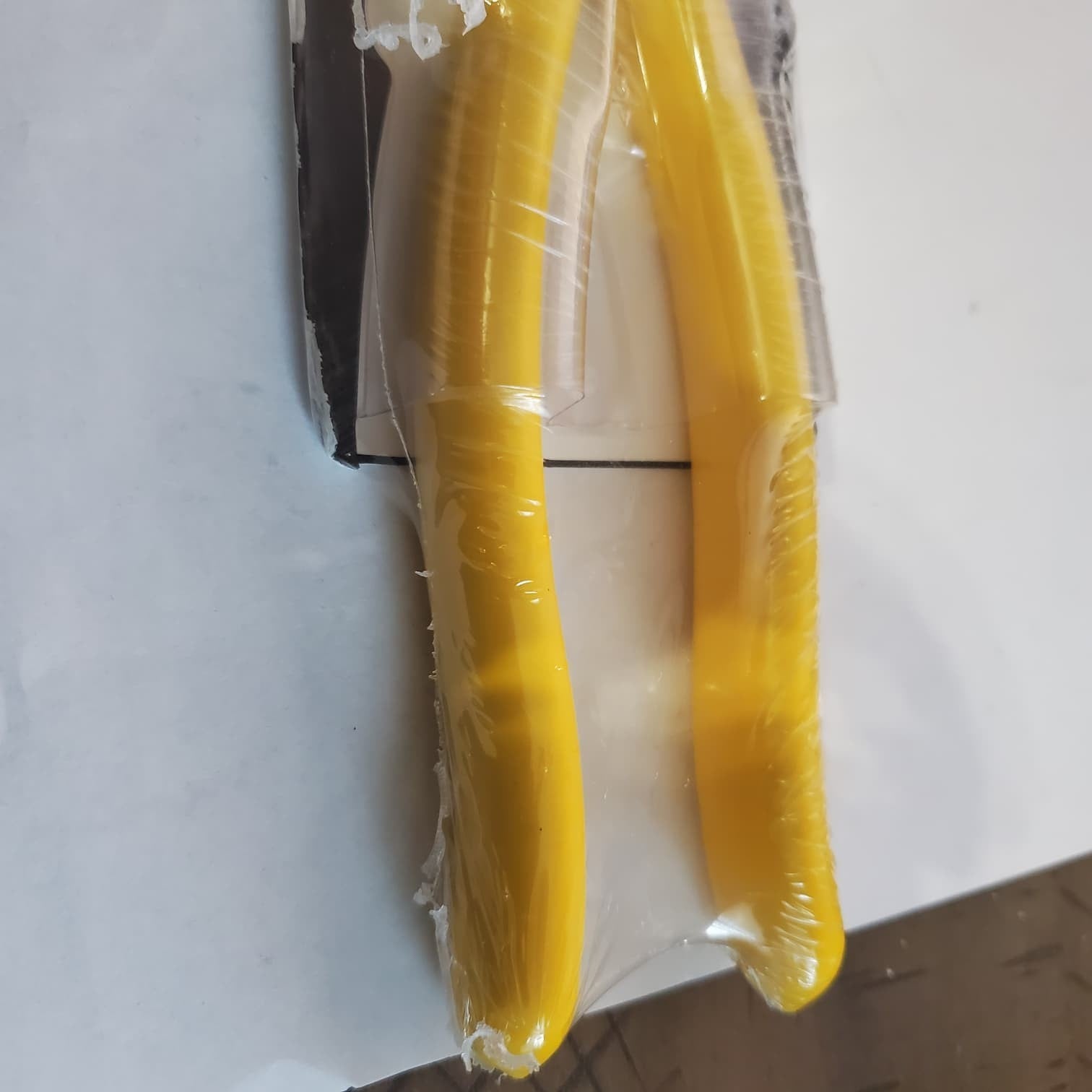 Klein Tools Precision Crimp Tool for Rubber Cord Crimp Caps Ideal for gallo roos