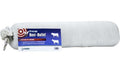 Prozap Bovi Bullet for Face Fly Control