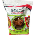 new odor Fresh COOP Odor Control Backyard Chickens 20lb Bag hen