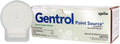 Zoecon Gentrol Point Source Cockroach Device 1 box (20 devices) Discreet Disc