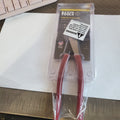 Klein Crimp Tool for Nylon Cord Crimp Caps #1006 Gallo gallo roosters