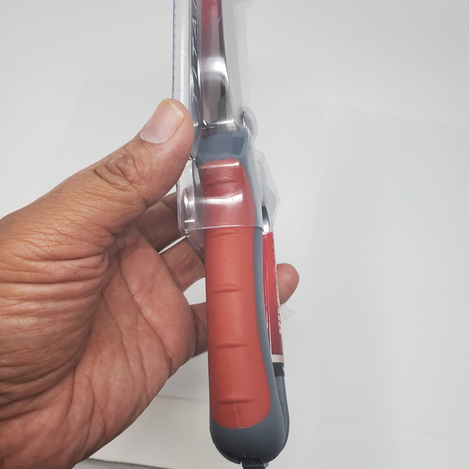 Durable Precision Scissors for Clauss Titanium Snips scissors