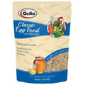 Classic Egg Food Supplement 1.1 lb birds