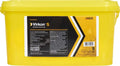new Lanxess VirkonS Disinfectant  Virucide 10 lbs Powder Form livestock