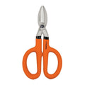 Truper Scissors Hojalatero 8'  Tijeras Durable & Precision poultry users