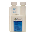 Tempo SC Ultra 240 (beta-Cyfluthrin 11.8%) Bed Bug Ant Roach Spider Wasps Killer