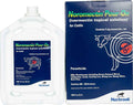 Norbrook POUR-ON CATTLE  DEWORMER  For roundworms lungworms grubs lice 5 Liter