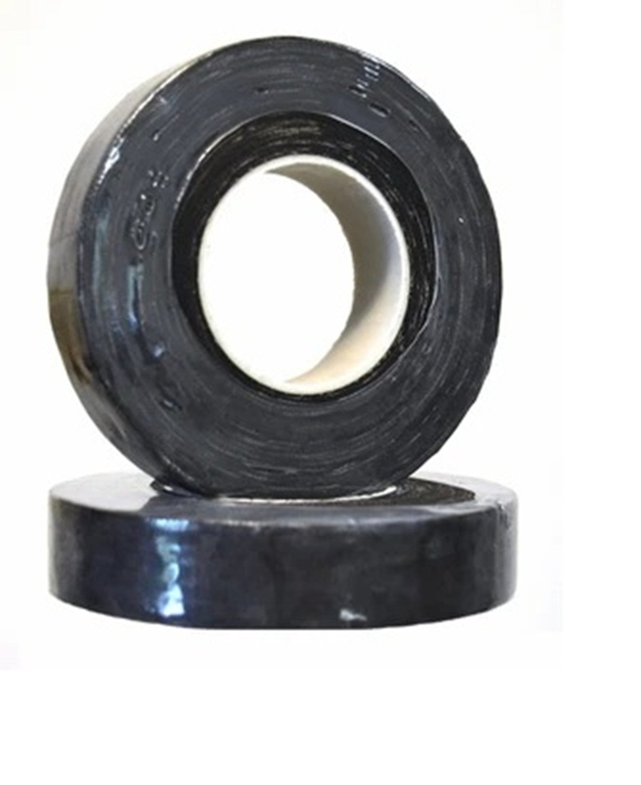 Black Friction Tape 3/4" x 60ft 2pack  poultry users