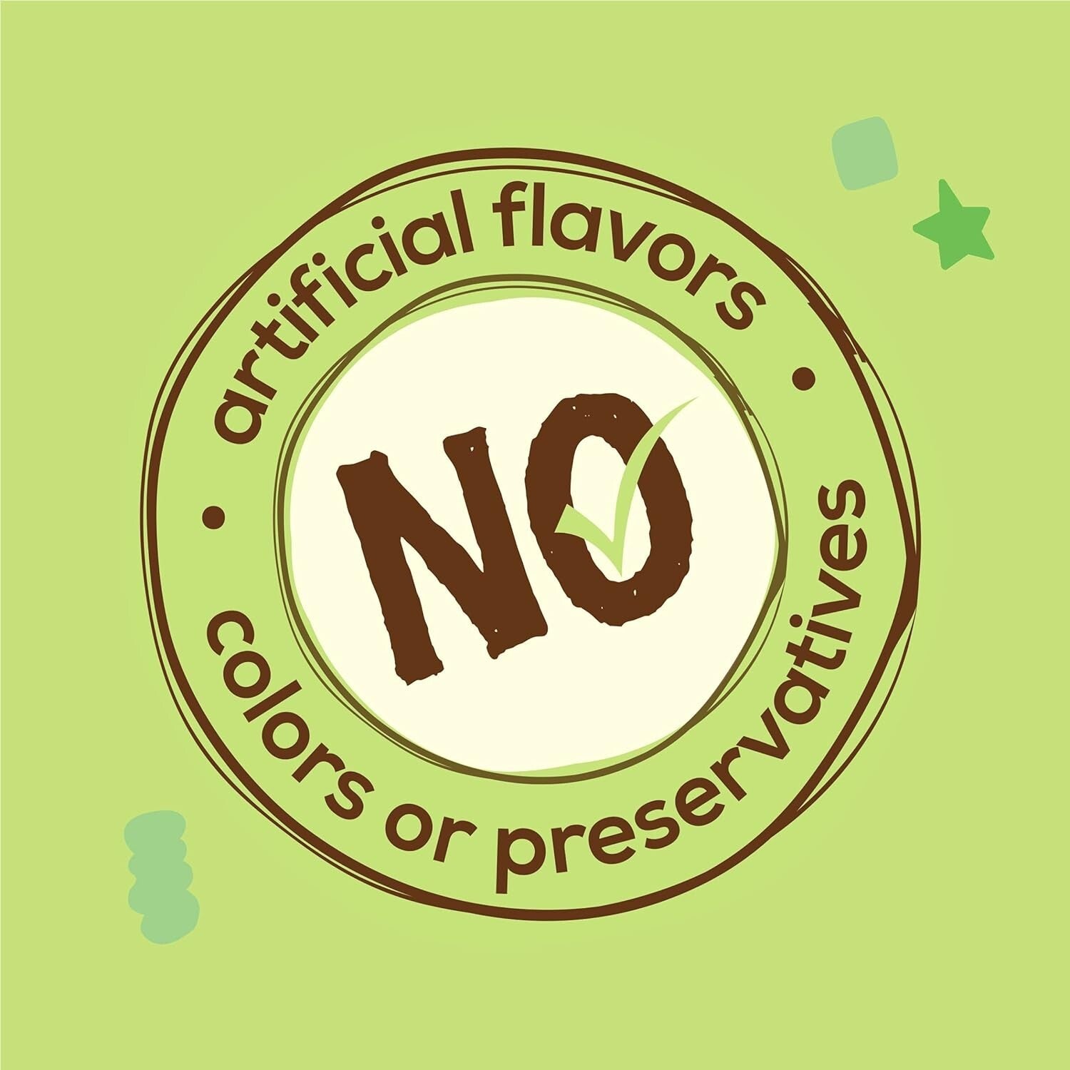 friskies Facilities Natural Cat Treats, Party Mix Natural Yums Catn  Made in USA