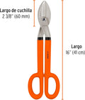 fc083d55-587c-4d30-be35-904f5cb42a82