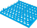 3d63d141-4917-4ee5-9ba0-aaa23c04320b